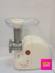 М'ясорубка MOULINEX ME206