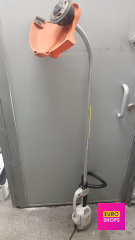 Тример Stihl Fse81