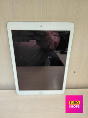 Планшет  APPLE iPad 6 (2018) 32GB Wi-Fi;