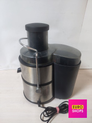 Соковитискач Scarlett SC-016