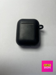 Навушники Apple AirPods 2 AirPods 2; навушники A2032, A2031 + кейс A1602