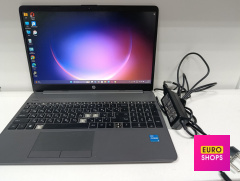 Ноутбук HP 250 G9 i3-1215U/RAM8/Uhd Graphics /SSD256Gb