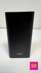 Power Bank hoco j68 10000mah