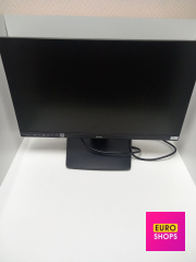 Монітор IIYAMA PL2294H