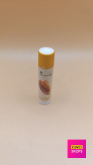 Бальзам для губ Yves Rocher