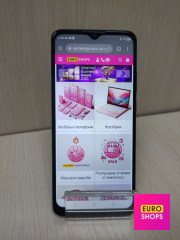Смартфон ZTE Blade A51 2/64GB