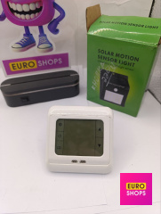 Терморегулятор Floureon С07.H3