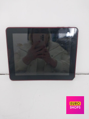 Планшет Prestige