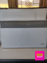 Конвектор Темпія ЕВНА-2,0\230С1