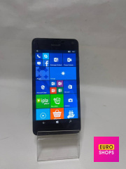 Смартфон Microsoft Lumia 650