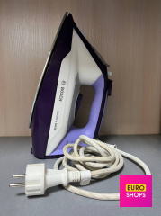 Праска Bosch Sensixx'x DA30