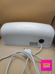 Лампа для манікюру UV EW009B
