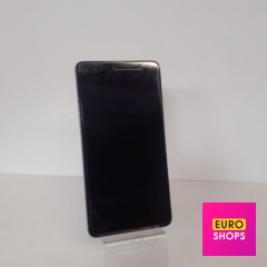 Смартфон Redmi Note 3 2/64GB