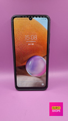 Смартфон Samsung Galaxy A32 SM-A325F 4/128 GB