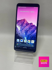 Смартфон Xiaomi REDMI S2 3/32