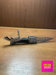 Ніж розкладний