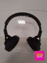 Навушники JBL Tune710Вт