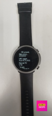 Smart Watch Mibro A1 (XPAW007)