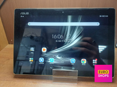 Планшет Asus P001