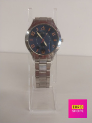 Годинник Calvin Clain сині