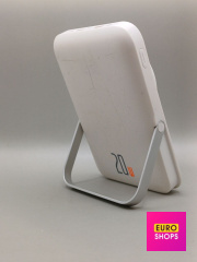 Power Bank  Q15 10000 mAh 20W