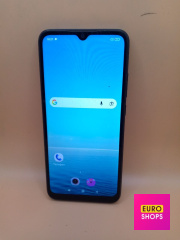 Смартфон Xiaomi REDMI 9A 2/32