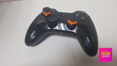 Безпровідний геймпад PXN 9613 Bluetooth