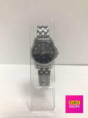 Годинник SLAVA 10239