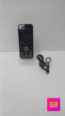 Кнопковий телефон GSmart F280