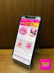 Смартфон Apple iPhone XS 64GB
