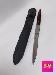 Ніж