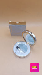 Тіні для повік  Lancaster Touch of Glamour107Riviera