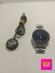 Smart Watch Samsung Galaxy Watch 3 45mm SM-R840