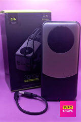 Повербанк King Power KPG-502X 50000 mAh 22.5W