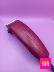 Машинка для стрижки  Domotec MS-4600