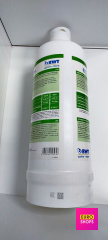 Система фільтрації та оптимізації води для BWT bestclear 2XL