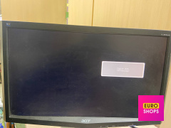 Монітор ASER X193HQ