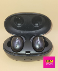 Навушники 1MORE Stylish True Wireless