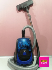 Пилосос Vollyx GD-1604.4000Вт