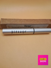 Сироватка для вій і брів Elizabeth Arden Prevage