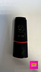 USB-флеш накопичувач T&amp;G  32 гб