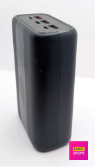 Power Bank Silicon Power QX55 30000mAh