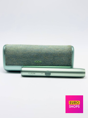 Система нагрівання IQOS Iluma C1502