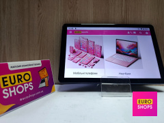 Планшет Sigma Tab A1020 3/32GB