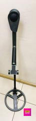 Металошукач  Air Md detectors
