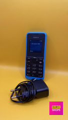 Кнопковий телефон NOKIA 105 RM-908