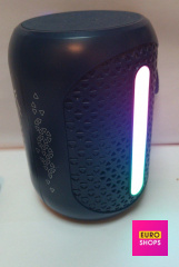 Портативна колонка Grand-X BTS-5DB