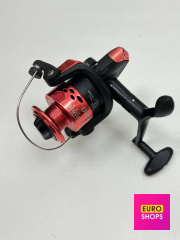 Котушка SY200