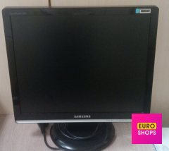 Монітор  Samsung SyncMaster 931c
