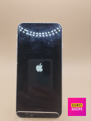 Смартфон APPLE iPhone SE 2 2020 64GB
